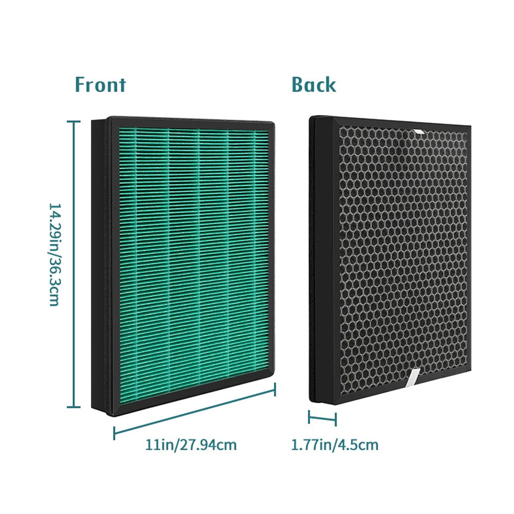 Coway Air Purifier Airmega 400 - 코웨이 에어메가 맥스2 400/400S 공기청정기 교체