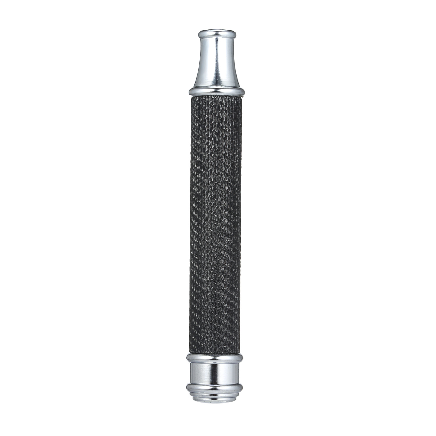 Safety Razor Handle - 더블 에지 면도기 안전 교체 수염