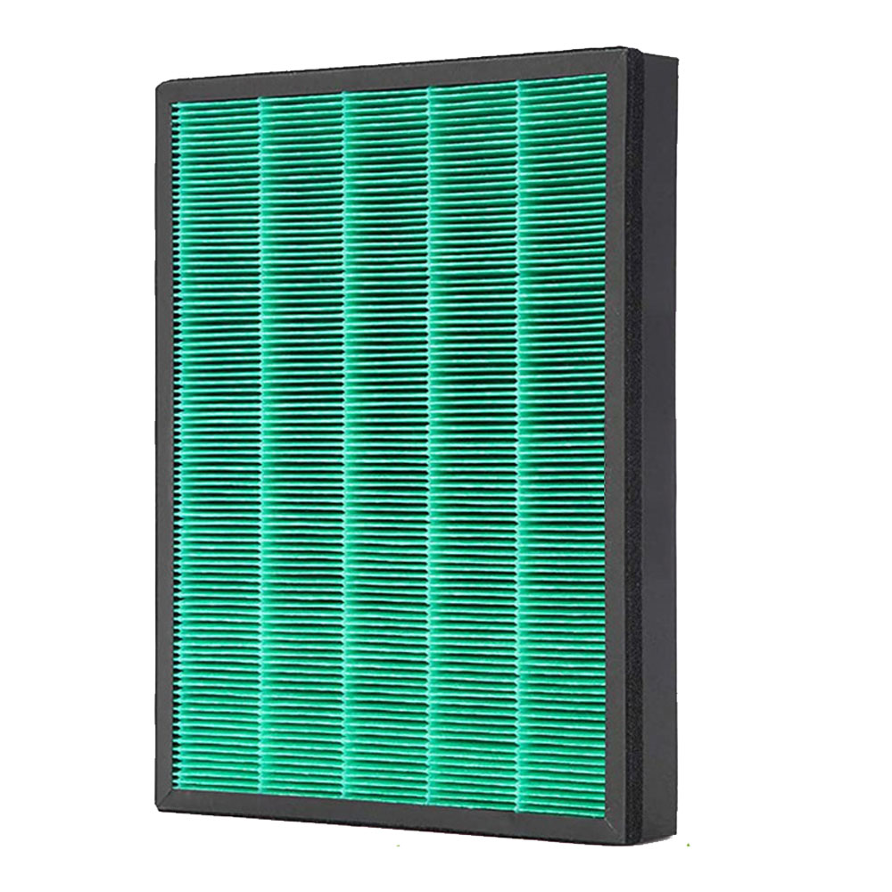 Coway Airmega Max2 400/400S 공기 - Coway Air Purifier Airmega 400 리뷰 및 가격