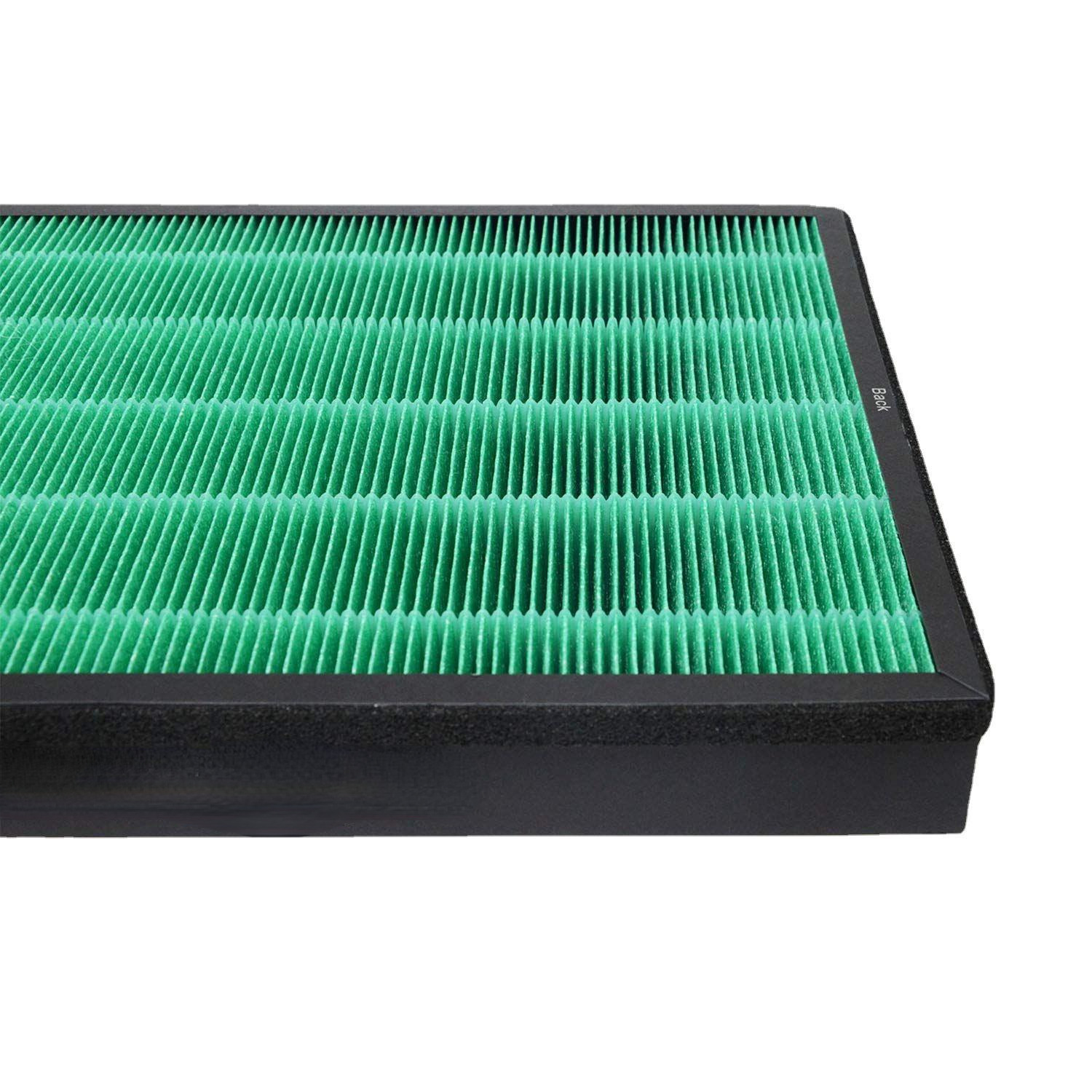 Coway Airmega Max2 400/400S 공기 - Coway Air Purifier Airmega 400 리뷰 및 가격
