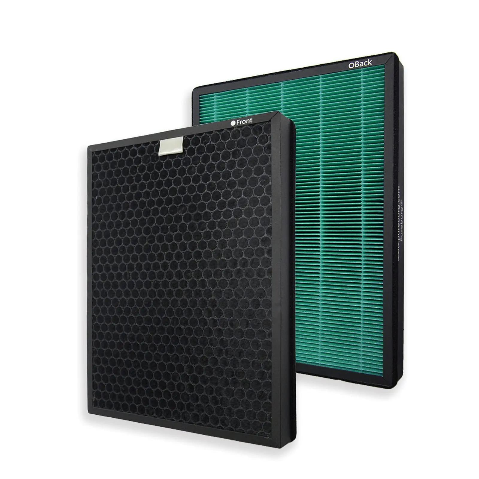 Coway Airmega Max2 400/400S 공기 - Coway Air Purifier Airmega 400 리뷰 및 가격