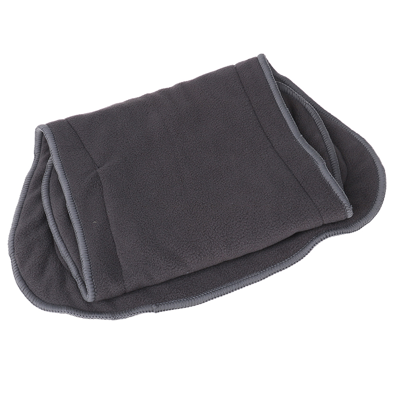 세척 가능한 성인용 기저귀 삽입 패드, 대나무 숯 천, - Cloth Pad Reusable 리뷰 및 가격