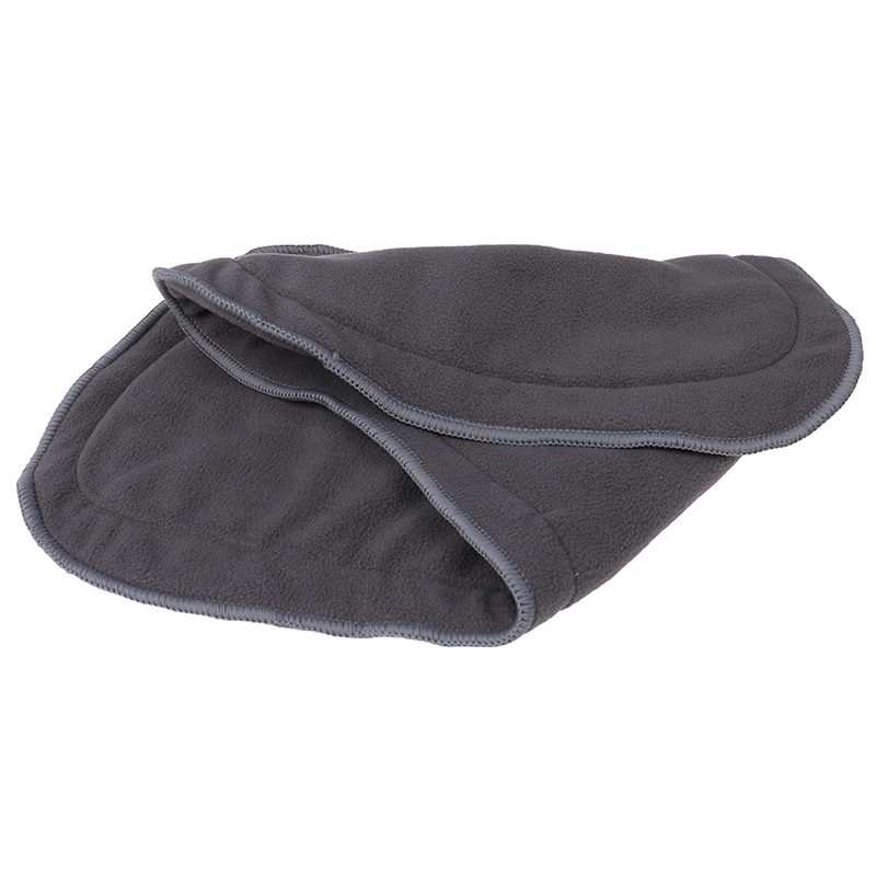 세척 가능한 성인용 기저귀 삽입 패드, 대나무 숯 천, - Cloth Pad Reusable 리뷰 및 가격