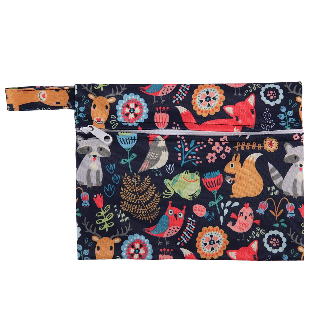 [Sigzagor] 엄마 천 위생 월경 출산 패드 탐폰 - Cloth Pad Reusable 리뷰 및 가격