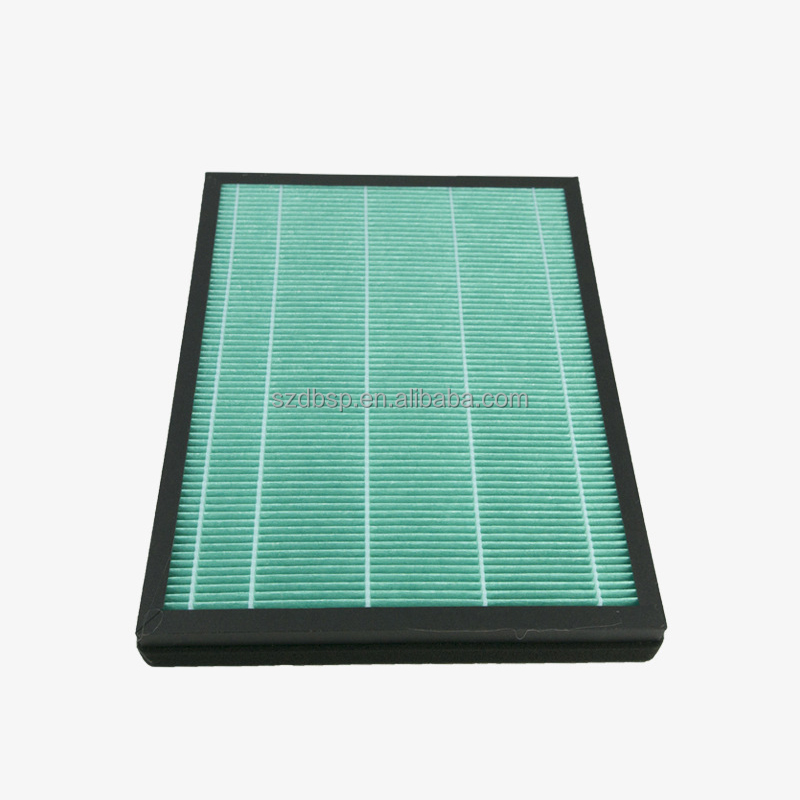 코웨이 AP-0509DH 에어메가 맥스2 400 400 - Coway Air Purifier Airmega 400 리뷰 및 가격