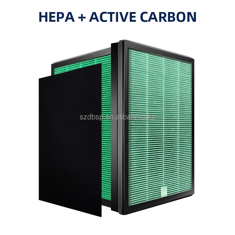 코웨이 AP-0509DH 에어메가 맥스2 400 400 - Coway Air Purifier Airmega 400 리뷰 및 가격