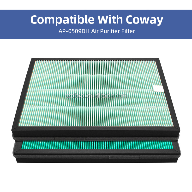 코웨이 AP-0509DH 에어메가 맥스2 400 400 - Coway Air Purifier Airmega 400 리뷰 및 가격