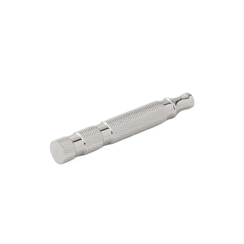 2026 YAQI 광택 처리된 303 스테인리스 스틸  - Safety Razor Handle 리뷰 및 가격