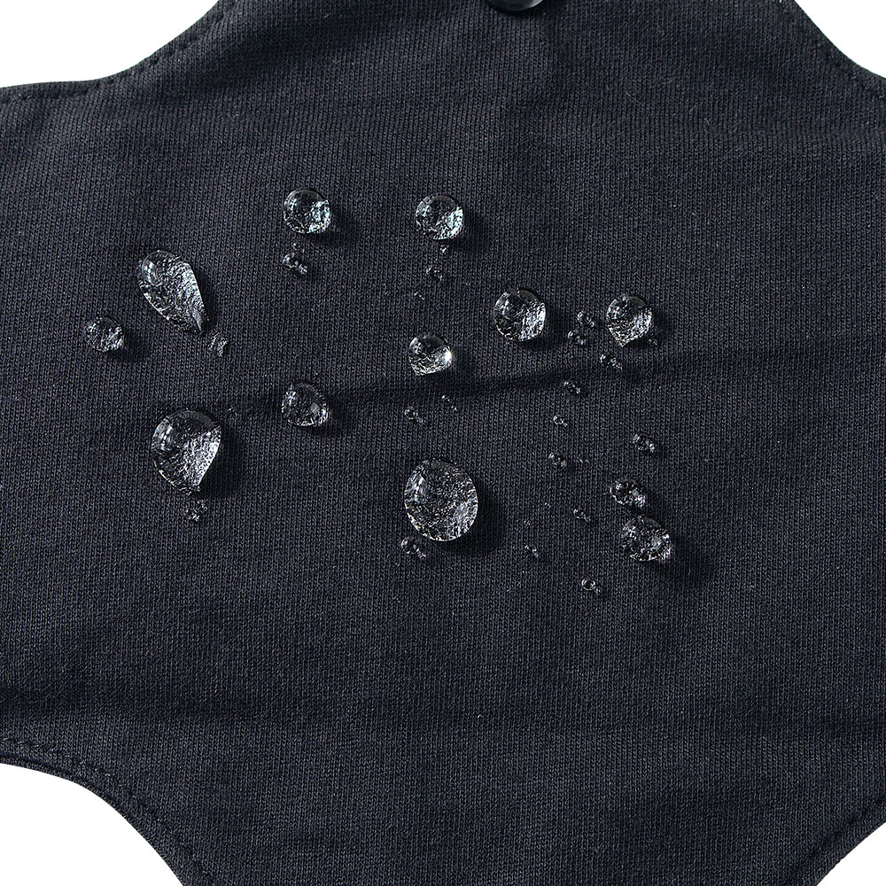 여성용 재사용 가능한 순면 위생 패드, 세탁 가능한 월 - Cloth Pad Reusable 리뷰 및 가격